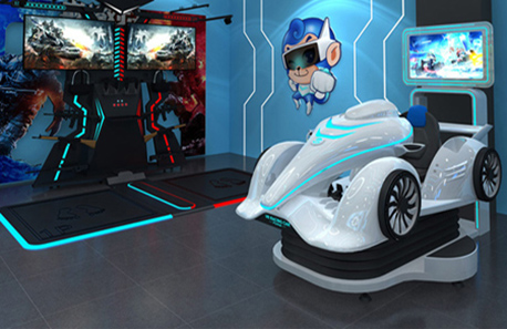 档案数字化加工扫描