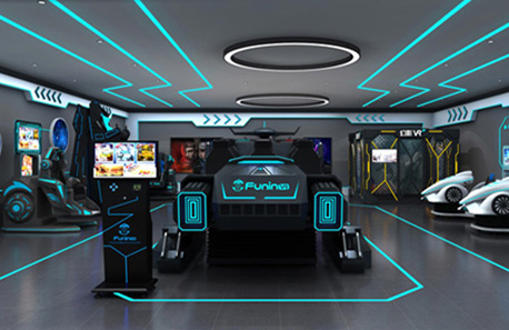 智慧档案馆建设